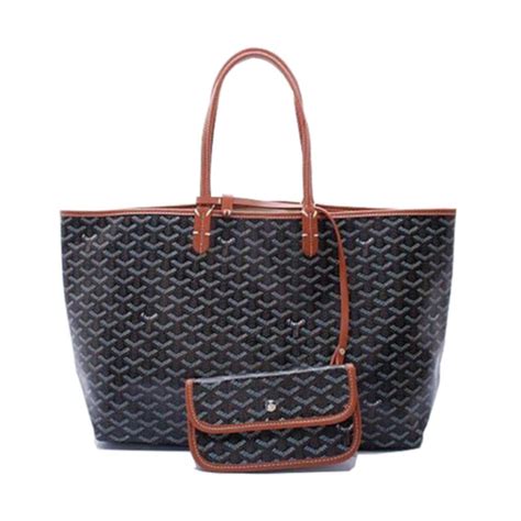 goyard outlet store|goyard outlet usa.